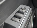 New 2026 GMC Acadia Elevation SUV for sale #G260066 - photo 14