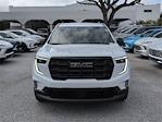 New 2026 GMC Acadia Elevation SUV for sale #G260066 - photo 3