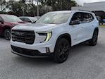 New 2026 GMC Acadia Elevation SUV for sale #G260066 - photo 5