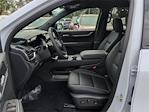 New 2026 GMC Acadia Elevation SUV for sale #G260066 - photo 6