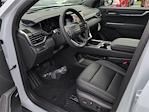 New 2026 GMC Acadia Elevation SUV for sale #G260066 - photo 7