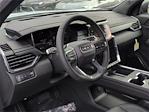 New 2026 GMC Acadia Elevation SUV for sale #G260066 - photo 8