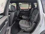 New 2026 GMC Acadia Elevation SUV for sale #G260066 - photo 9