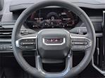 New 2026 GMC Acadia Elevation SUV for sale #G260066 - photo 10