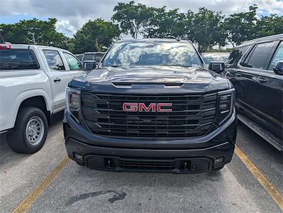New 2026 GMC Sierra 1500 Elevation Crew Cab 4WD Pickup for sale #G260067 - photo 2