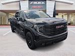 New 2026 GMC Sierra 1500 Elevation Crew Cab 4WD Pickup for sale #G260067 - photo 1