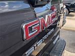 New 2026 GMC Sierra 1500 Elevation Crew Cab 4WD Pickup for sale #G260067 - photo 11