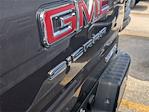 New 2026 GMC Sierra 1500 Elevation Crew Cab 4WD Pickup for sale #G260067 - photo 12