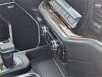 New 2026 GMC Sierra 1500 Elevation Crew Cab 4WD Pickup for sale #G260067 - photo 13