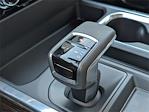 New 2026 GMC Sierra 1500 Elevation Crew Cab 4WD Pickup for sale #G260067 - photo 16