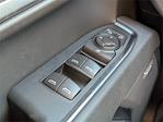 New 2026 GMC Sierra 1500 Elevation Crew Cab 4WD Pickup for sale #G260067 - photo 17