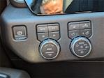 New 2026 GMC Sierra 1500 Elevation Crew Cab 4WD Pickup for sale #G260067 - photo 18