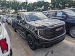 New 2026 GMC Sierra 1500 Elevation Crew Cab 4WD Pickup for sale #G260067 - photo 3