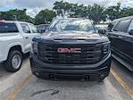 New 2026 GMC Sierra 1500 Elevation Crew Cab 4WD Pickup for sale #G260067 - photo 2