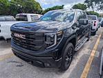 New 2026 GMC Sierra 1500 Elevation Crew Cab 4WD Pickup for sale #G260067 - photo 4