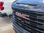 New 2026 GMC Sierra 1500 Elevation Crew Cab 4WD Pickup for sale #G260067 - photo 5