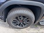 New 2026 GMC Sierra 1500 Elevation Crew Cab 4WD Pickup for sale #G260067 - photo 6