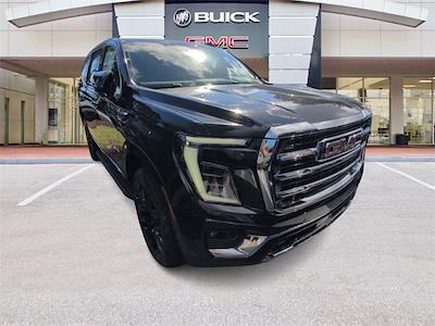 2026 GMC Yukon RWD SUV for sale #G260069 - photo 1