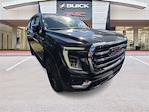 2026 GMC Yukon RWD SUV for sale #G260069 - photo 1
