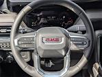 2026 GMC Yukon RWD SUV for sale #G260069 - photo 11