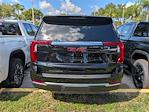 2026 GMC Yukon RWD SUV for sale #G260069 - photo 2