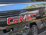 2026 GMC Yukon RWD SUV for sale #G260069 - photo 13