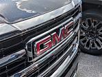 2026 GMC Yukon RWD SUV for sale #G260069 - photo 4