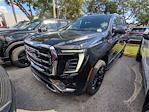 2026 GMC Yukon RWD SUV for sale #G260069 - photo 5