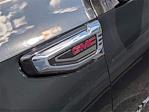 2026 GMC Yukon RWD SUV for sale #G260069 - photo 6