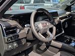 2026 GMC Yukon RWD SUV for sale #G260069 - photo 9