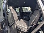 2026 GMC Yukon RWD SUV for sale #G260069 - photo 10