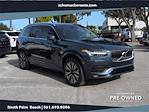 2022 Volvo XC90 FWD SUV for sale #G260069A - photo 1