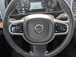 2022 Volvo XC90 FWD SUV for sale #G260069A - photo 11