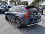 2022 Volvo XC90 FWD SUV for sale #G260069A - photo 2