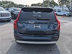 2022 Volvo XC90 FWD SUV for sale #G260069A - photo 12