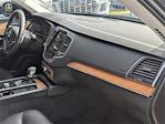 2022 Volvo XC90 FWD SUV for sale #G260069A - photo 14