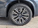 2022 Volvo XC90 FWD SUV for sale #G260069A - photo 15