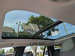 2022 Volvo XC90 FWD SUV for sale #G260069A - photo 17