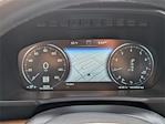 2022 Volvo XC90 FWD SUV for sale #G260069A - photo 18