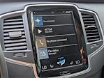 2022 Volvo XC90 FWD SUV for sale #G260069A - photo 19