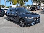 2022 Volvo XC90 FWD SUV for sale #G260069A - photo 3