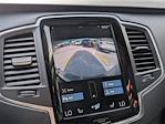 2022 Volvo XC90 FWD SUV for sale #G260069A - photo 20