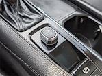 2022 Volvo XC90 FWD SUV for sale #G260069A - photo 22