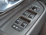 2022 Volvo XC90 FWD SUV for sale #G260069A - photo 23
