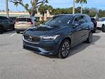 2022 Volvo XC90 FWD SUV for sale #G260069A - photo 5