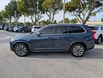 2022 Volvo XC90 FWD SUV for sale #G260069A - photo 6