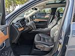 2022 Volvo XC90 FWD SUV for sale #G260069A - photo 7