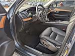 2022 Volvo XC90 FWD SUV for sale #G260069A - photo 8