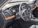 2022 Volvo XC90 FWD SUV for sale #G260069A - photo 9