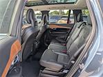 2022 Volvo XC90 FWD SUV for sale #G260069A - photo 10
